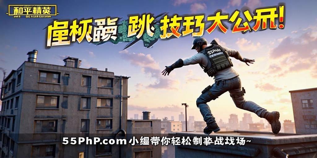 和平精英【灵凡内核工作室】辅助
