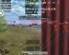 和平精英辅助【哈士奇容器直装V3.6稳定版】全图人物透视 主播无后座 开枪防抖动 皮肤美化 欧布变色  紫色螳螂 触摸自瞄 自瞄范围
